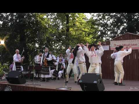 FS Poľana - 2020 - Trebeľovce