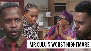 Download lagu SKEEM SAAM TEASERS [16-20 FEB 2026] MANTULI  TO OBEY THE LAW ?? PRETTY ON THE WRONG SIDE !! mp3