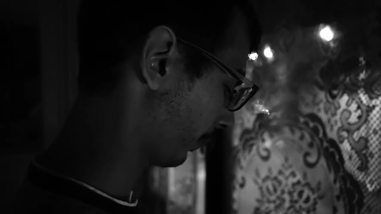 Miniature de la vidéo Remède (2022) du film Remède