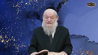 פרשת תולדות - עומקו של מקרא - עשיו ויעקב ההבדל באישיות | הרב יוסף צ. בן פורת   תשפ"ה