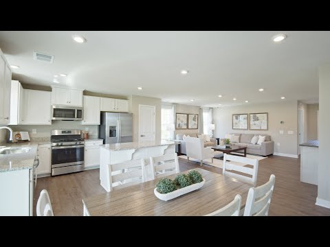 available home in Linwood Estates