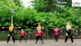 Download lagu SENAMAN PERMATA MAIWP mp3 Download lagu SENAMAN PERMATA MAIWP mp3