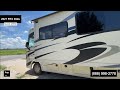 Check out this Video for a 2021 Forest River FR3 30DS(Stock #455702)  for sale by Pop RVs. This unit is located in Sarasota, FL