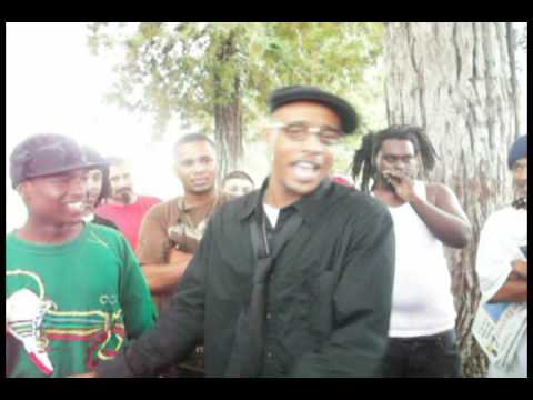 Sazoo vs Fredo Algebra