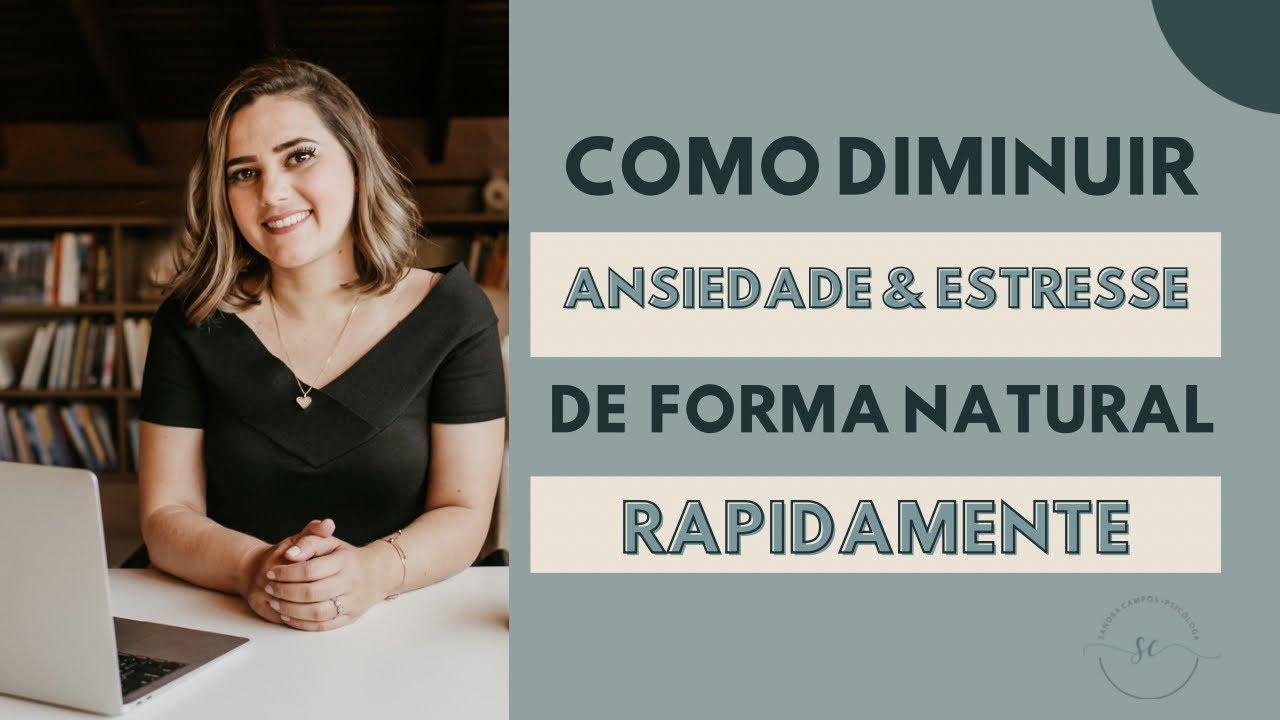 Sandra Campos-6