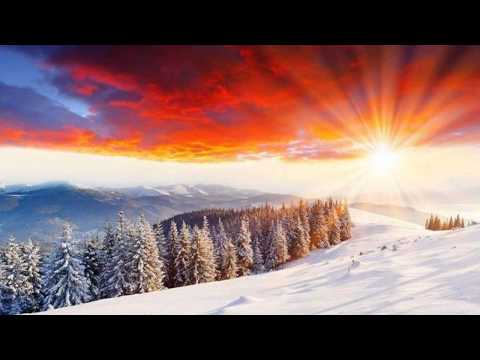 Balkan Beat Box - meboli (feat. Vlada Tomova & Amir Shahasar)