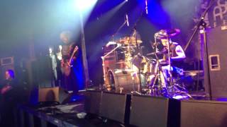 Melvins Lite - Baby Won't You Weird Me Out