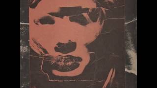 Babel 17 - Bittersweetness