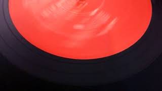 Dj Dan - Get up