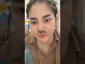 Tante Pemersatu Bangsa