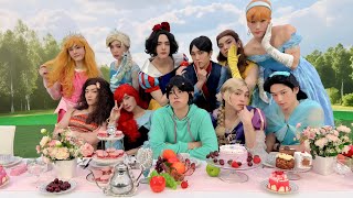 Download lagu KPOP PLAYLIST 🎧 THE BOYZ  SONGS - 더보이즈 #THEB #THEBOYZ  mp3