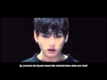 [TR SUB] BTS - OUTRO : House Of Cards Türkçe ...