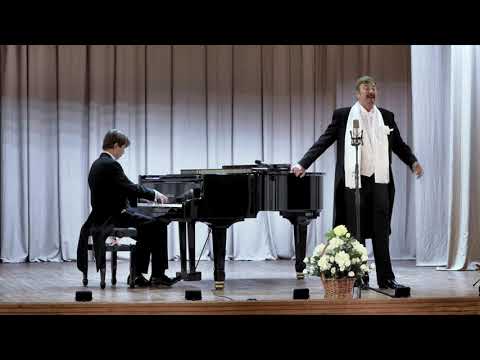 Aavo Lumi - Nii algas see kõik (Fascination)