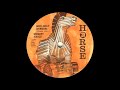Gregory Isaacs - Rock Away (Version)