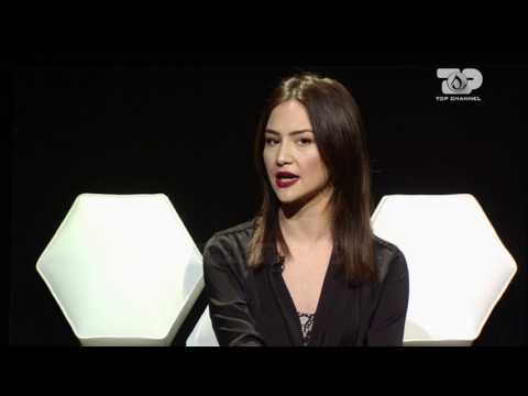 Select, 14 Shkurt 2017, Pjesa 1 - Top Channel Albania - Entertainment Show