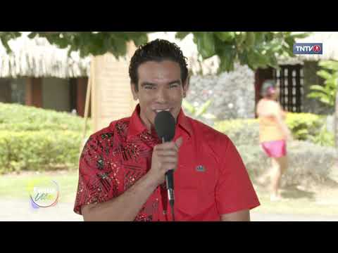 Fenua Vibes (Saison 2) - Nanaku