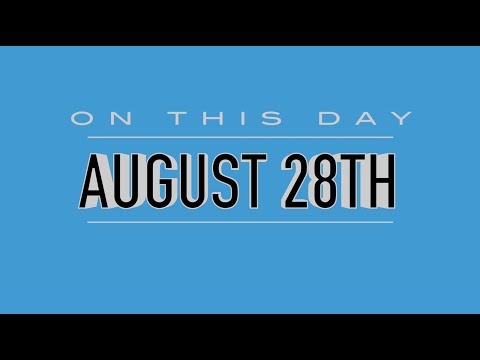 📅 #OnThisDay: August 28th - Macclesfield Town 2-2 Iron