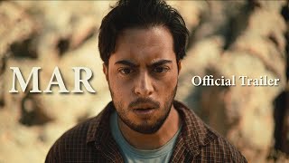 Mar - Official Trailer