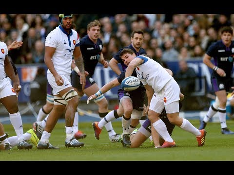 download lagu mp3 mp4 France V Scotland, download lagu France V Scotland gratis, unduh video klip France V Scotland