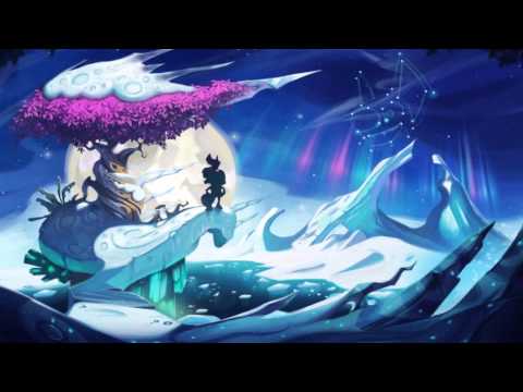 Cold Breeze (Fan Music) - Yooka-Laylee