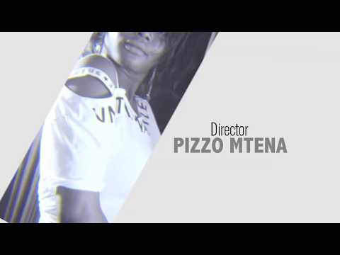 WACHACHE MUSIC KIONJO