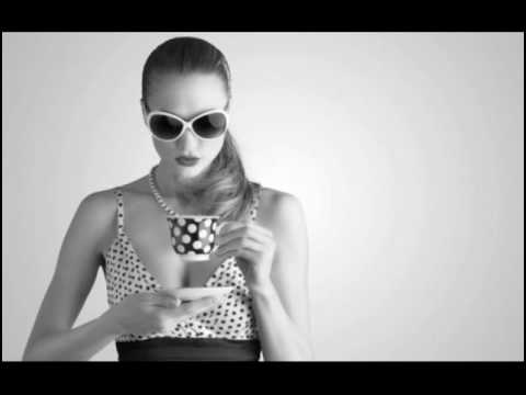 Audio Loops & Pombeatz - Oasis (Original mix)