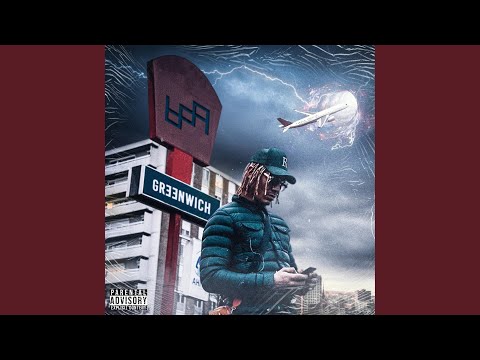 Tension (feat. Syrius)