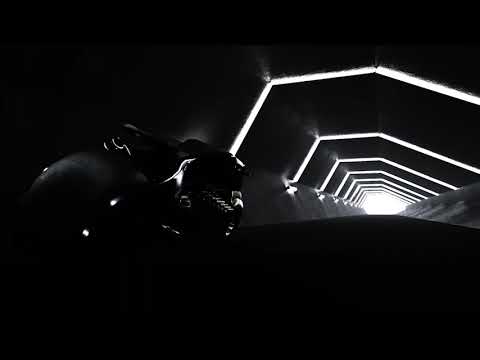 【中間課題】First