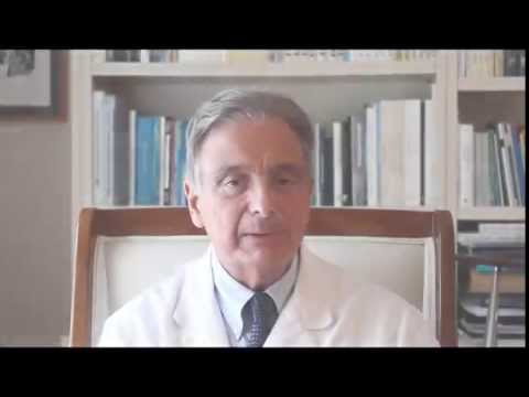 Come curare leczema su mani di mummia Fructose e dermatite atopic