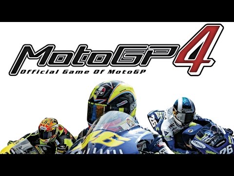 playstation 3 motogp 2011