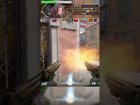 Akimo Cs2 Steam Community :: Video :: Inferno Elected a NEW SHERIFF in town # ...