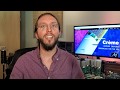 Adapting the Decca | Monheim Microphones Monday EP02 #monheimmonday #microphonemonday