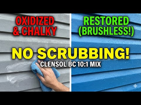 Tipton RAPID for AR15