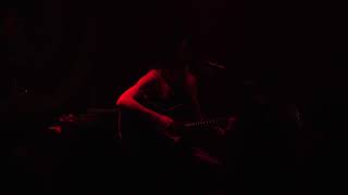 ZZ Ward &quot;Bag of Bones&quot; Live at Crescent Ballroom