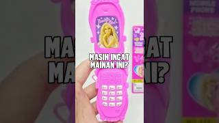 Download lagu The ‘Aiyaiya’ Toy Phone Music, a Childhood Soundtrack That Turned Out to Be a Global Pop Song! #k... mp3 Download lagu The ‘Aiyaiya’ Toy Phone Music, a Childhood Soundtrack That Turned Out to Be a Global Pop Song! #k... mp3
