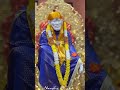 Sai Baba Sai Baba Youtube Shorts गुरुवार Sai Saibaba Whatsappstatus Sai Baba Status Sa