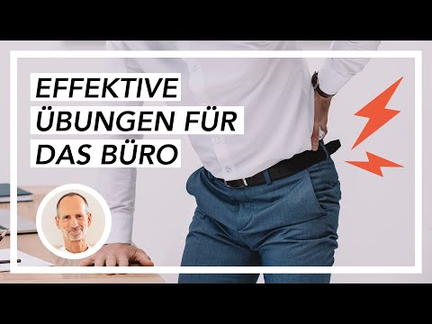 Präparate für Gelenke basierend auf Hyaluronsäure Dass das Gelenk verbunden ist