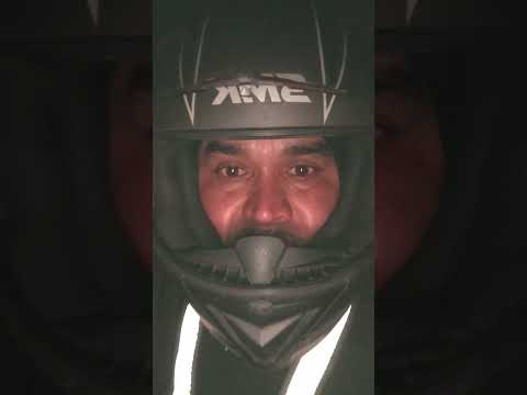 Salí de urgencias para medellin. SUROESTE de antioquia betulia