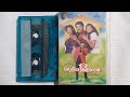 Periya Kudumbam Prabhu Kanaka Vineetha Music By Ilaiyaraaja 1995