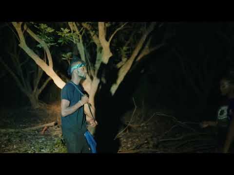 #IssaTurnUp - YBD OPS Prod. @spencertyo Shot By @bennyflashh  Mixed By @j.reelz #InReelzWeTrust 🙏🏾