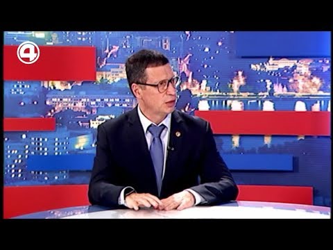 Леонид Рапопорт