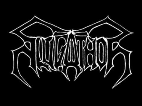 Slugathor - Crypt of the Dead online metal music video by SLUGATHOR