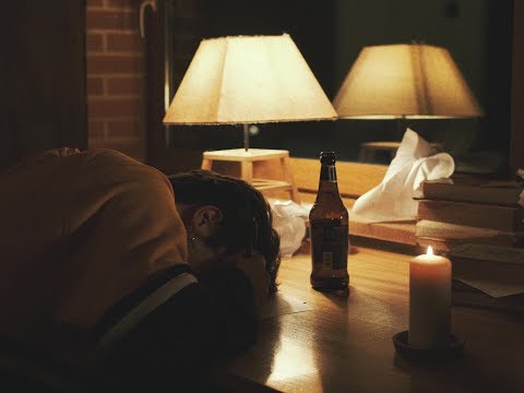 Moderntears' - gfy (OFFICIAL MUSIC VIDEO)