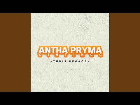 Minak Airmata Duyung