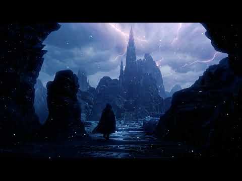 Egzod - Wildfire (ft. Sarah De Warren)