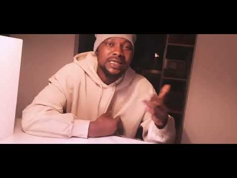 Divinead-Heute ist ein guter Tag[Official] #divinead