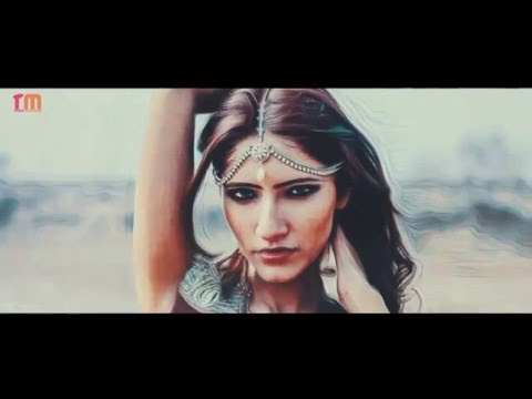 Shehroz Ghouri - Mera Dil Official Music Video | RM Records