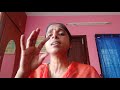 Chaturasra Jathi Dhruva Talam 70 Bpm G Shruti