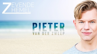 Pieter Van Der Zweep - Zevende Hemel video