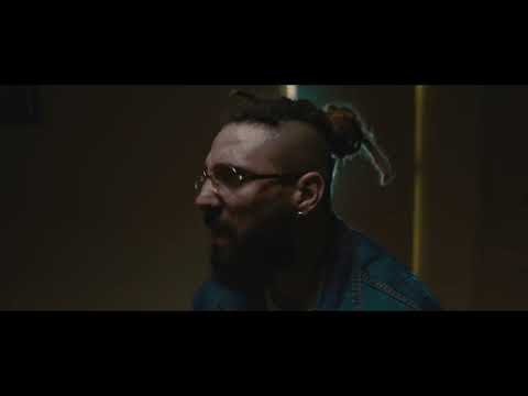 Solo Nation - Driver (Official Music Video) Prod. By Bloom x Joe Leytrick